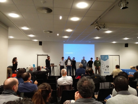 pgsession9-a-bientot Vignette