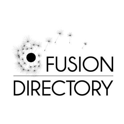 logo fusion directory