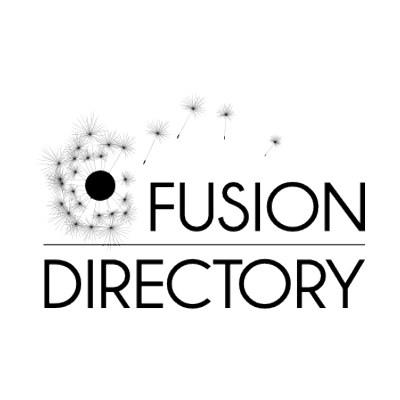 logo fusion directory