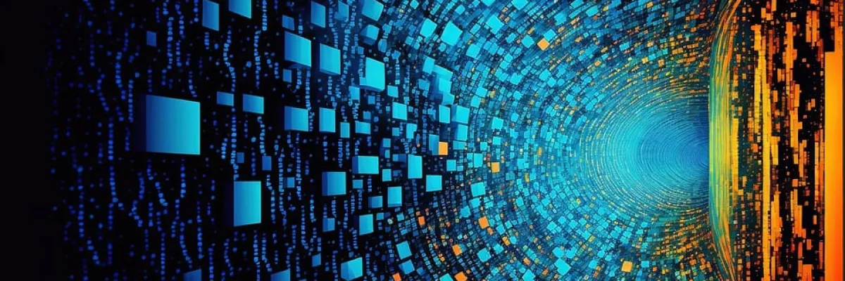 Cloud data
